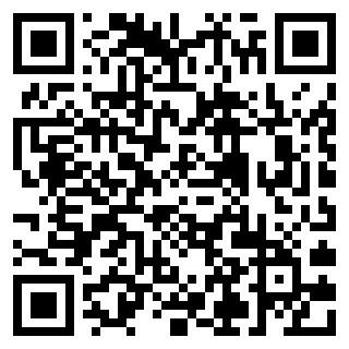 SendAnywhere