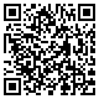 X浏览器下载手机4.12版