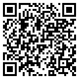 AutoJs手机版