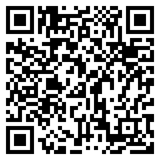 山东文旅通app