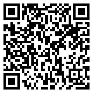 天刀助手app