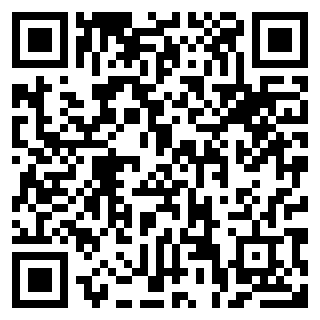 百度词典app