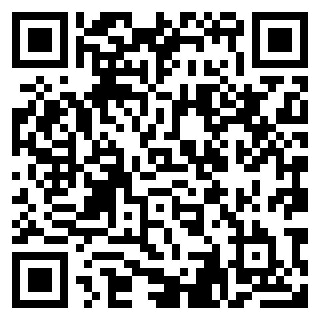 promovie专业摄像机安卓app下载
