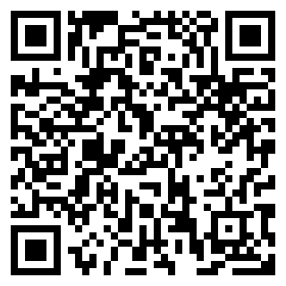 新华字典电子版App