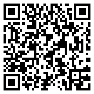 我在桃源有个村