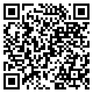 纳米搜索app正版下载安装