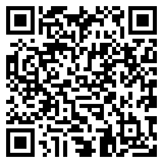 mytoken正版