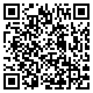 玩吧你画我猜app