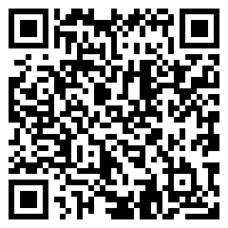 多啦变声器app免费版