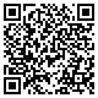 酷狗概念版旧版本下载安装3.1.0.1