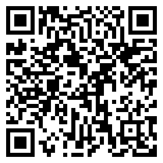 地球末日生存中文手机版