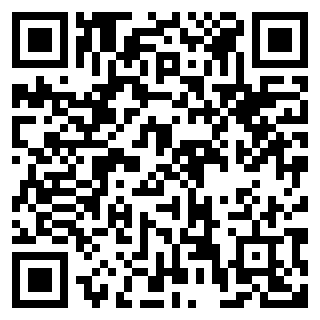 我在唐朝打工手机版