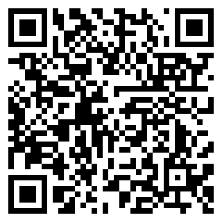 mtr港铁