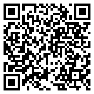 Bitcomet比特彗星