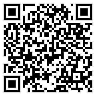 pubgtool画质修改器免费下载最新版2024