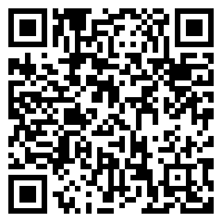 侠行天下安卓版