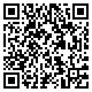 拾光老照片修复