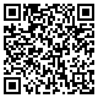 公主之无尽地铁跑酷