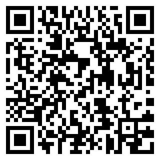 木筏求生小浪同款