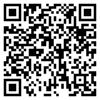 不稳定的2048