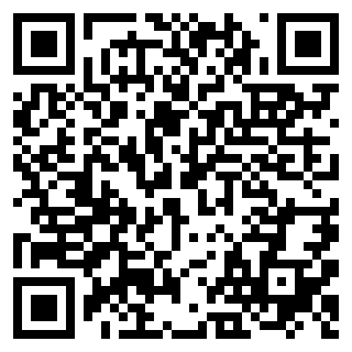 捷德奥特曼变身模拟器手机中文版