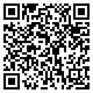 百度地图精简版