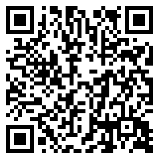 快捷指令电池寿命