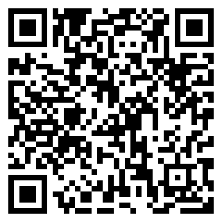 一个奇鸽船新体验