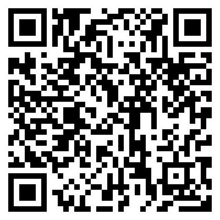 电子签名签字软件