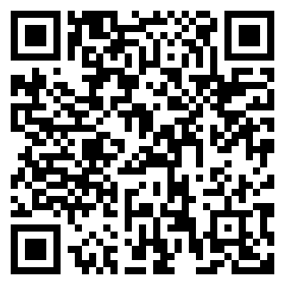 影子猎人的传说