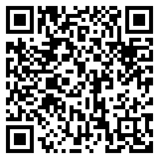 情侣的秘密2吃瓜