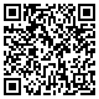 智能修复老照片