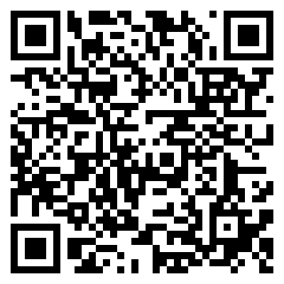 救救公主像素版