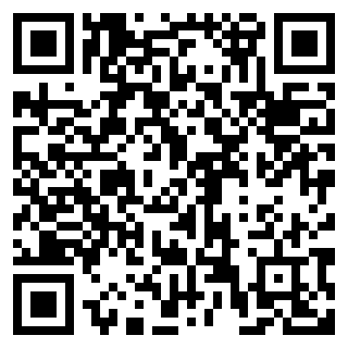 我的世界：凡人修仙重制版