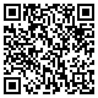 海底进化狂潮争霸