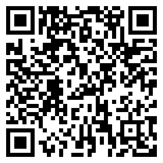 永不停止的战斗