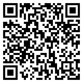 开心超人：终极赛车