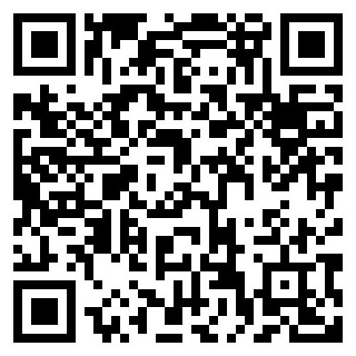 飞机驾驶员模拟