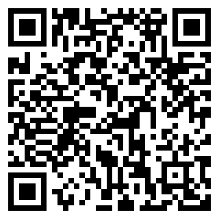 城市救援大冒险