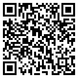 江南洗浴城手游