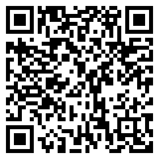 变形金钢城市救援