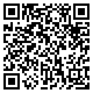 闪电新闻客户端