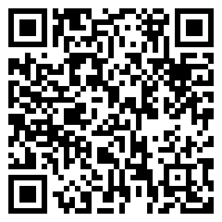 消消闯天下官方