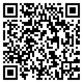 智能语音输入法