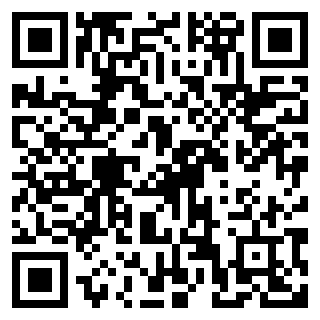 火柴人英雄激战