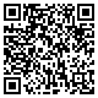 彩虹堂换装小游戏