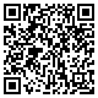 社会工作者准题汇