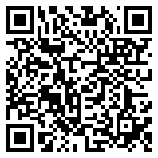 我的治愈系游戏