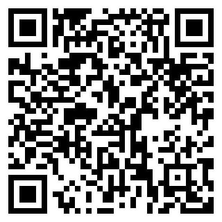 高难度驾驶大师