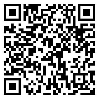 手机坡度测量仪